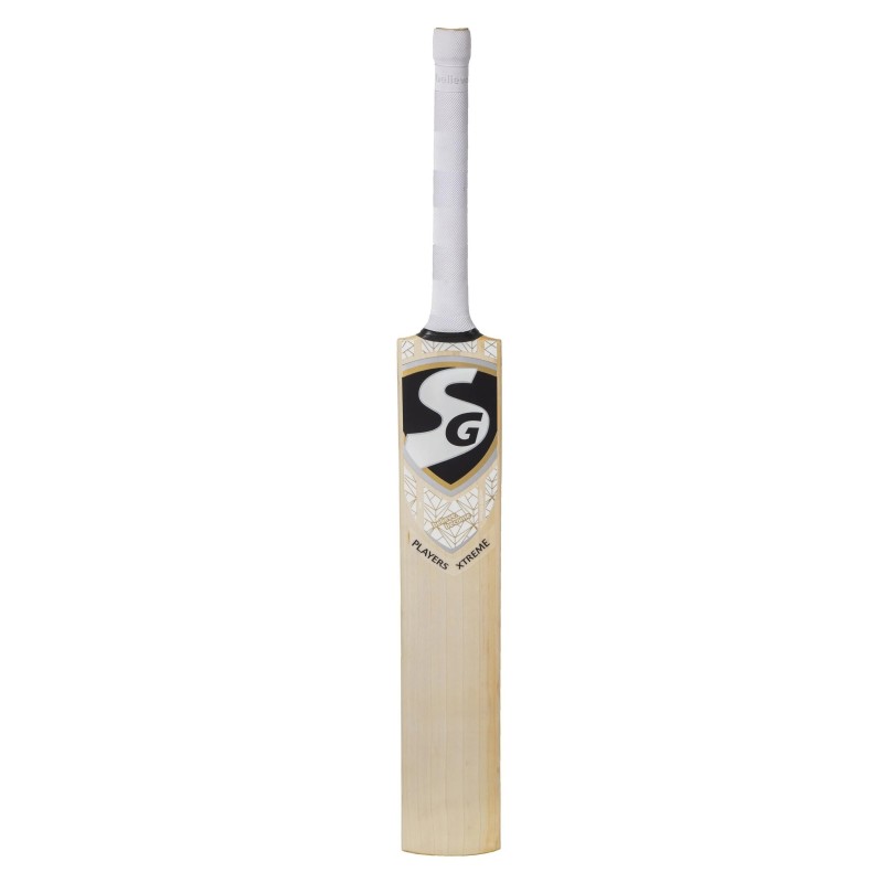 SG Players Xtreme English Willow Cricket Bat SG Players Xtreme English Willow Cricket Bat