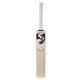 SG Players Xtreme English Willow Cricket Bat SG Players Xtreme English Willow Cricket Bat