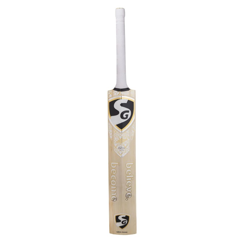 SG Players Xtreme English Willow Cricket Bat SG Players Xtreme English Willow Cricket Bat