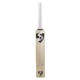 SG Players Xtreme English Willow Cricket Bat SG Players Xtreme English Willow Cricket Bat