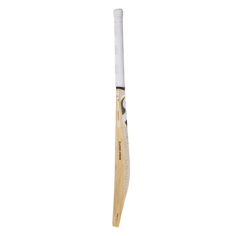 SG Players Xtreme English Willow Cricket Bat SG Players Xtreme English Willow Cricket Bat