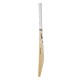 SG Players Xtreme English Willow Cricket Bat SG Players Xtreme English Willow Cricket Bat