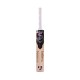 SG Profile Classic Kashmir Willow Cricket Bat SG Profile Classic Kashmir Willow Cricket Bat