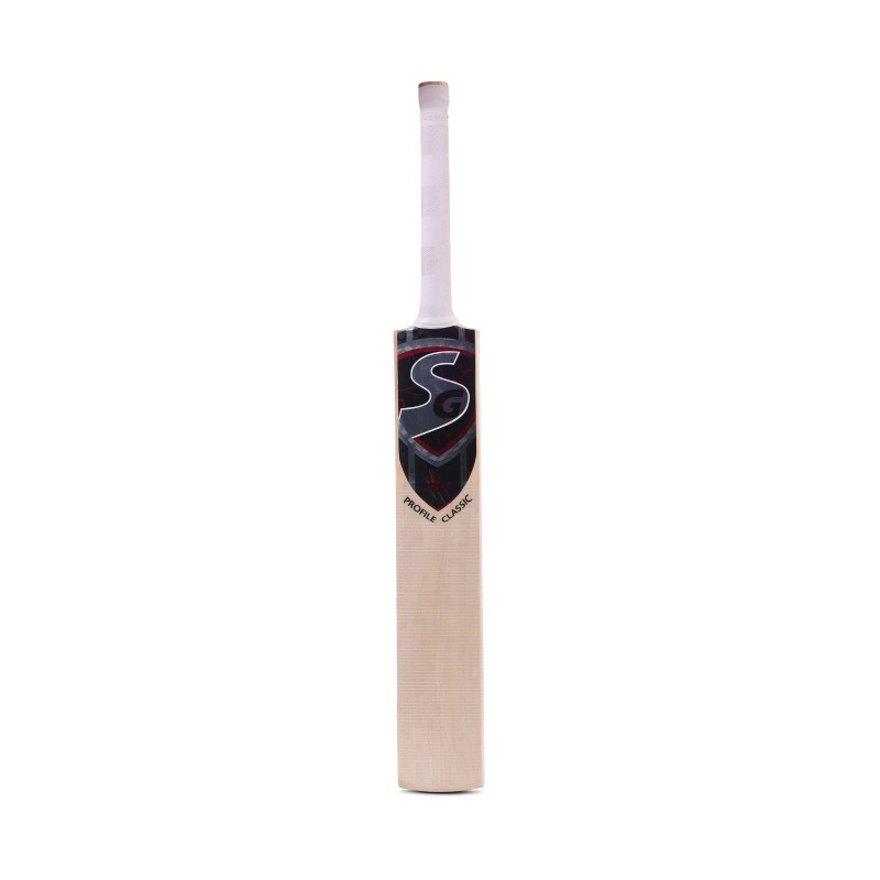 SG Profile Classic Kashmir Willow Cricket Bat SG Profile Classic Kashmir Willow Cricket Bat