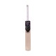 SG Profile Classic Kashmir Willow Cricket Bat SG Profile Classic Kashmir Willow Cricket Bat
