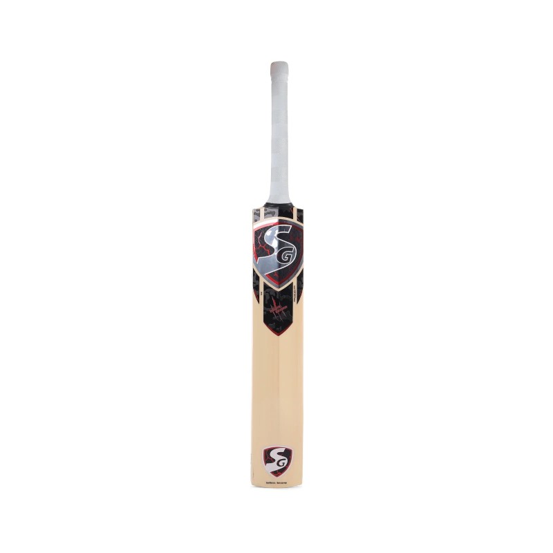 SG Profile Xtreme English Willow Cricket Bat SG Profile Xtreme English Willow Cricket Bat