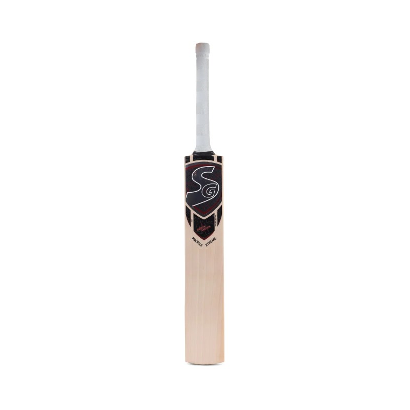 SG Profile Xtreme English Willow Cricket Bat SG Profile Xtreme English Willow Cricket Bat