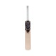 SG Profile Xtreme English Willow Cricket Bat SG Profile Xtreme English Willow Cricket Bat