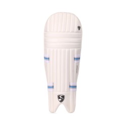 SG Proflex Batting Pads SG Proflex Batting Pads