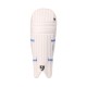 SG Proflex Batting Pads SG Proflex Batting Pads