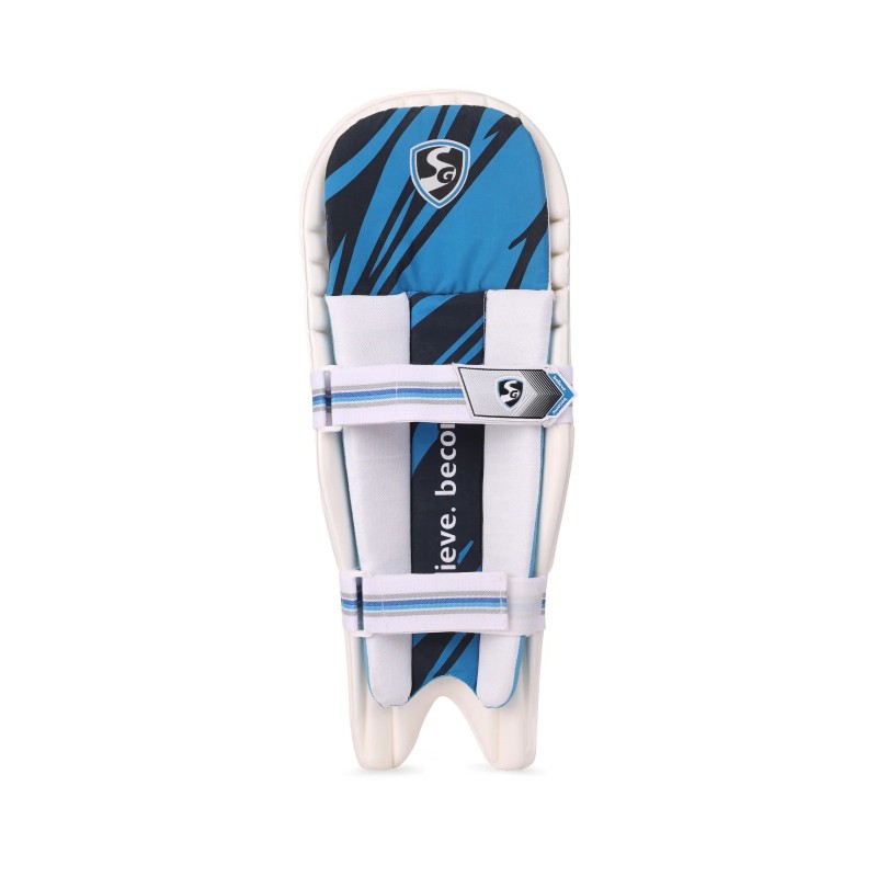 SG Proflex Batting Pads SG Proflex Batting Pads