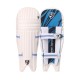 SG Proflex Batting Pads SG Proflex Batting Pads