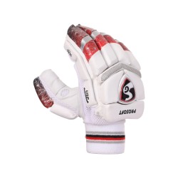 SG Prosoft Batting Gloves SG Prosoft Batting Gloves