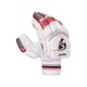 SG Prosoft Batting Gloves SG Prosoft Batting Gloves