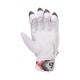 SG Prosoft Batting Gloves SG Prosoft Batting Gloves