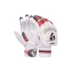 SG Prosoft Batting Gloves SG Prosoft Batting Gloves