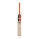 SG R Jadeja (RJ8) English Willow Cricket Bat