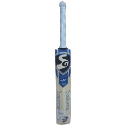 SG Reliant Xtreme English Willow Cricket Bat