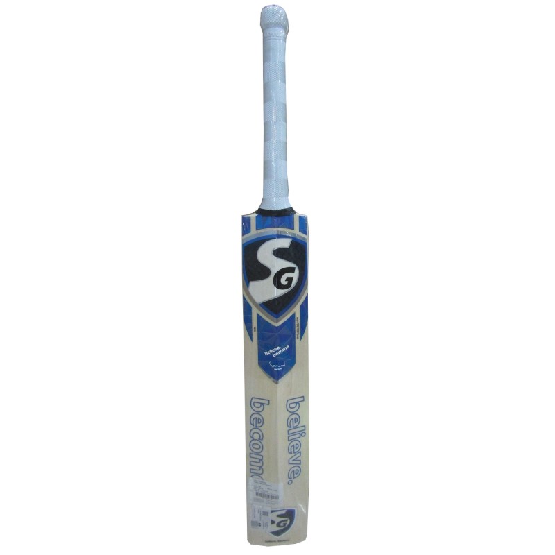 SG Reliant Xtreme English Willow Cricket Bat SG Reliant Xtreme English Willow Cricket Bat