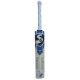 SG Reliant Xtreme English Willow Cricket Bat SG Reliant Xtreme English Willow Cricket Bat