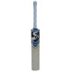 SG Reliant Xtreme English Willow Cricket Bat SG Reliant Xtreme English Willow Cricket Bat
