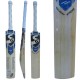 SG Reliant Xtreme English Willow Cricket Bat SG Reliant Xtreme English Willow Cricket Bat