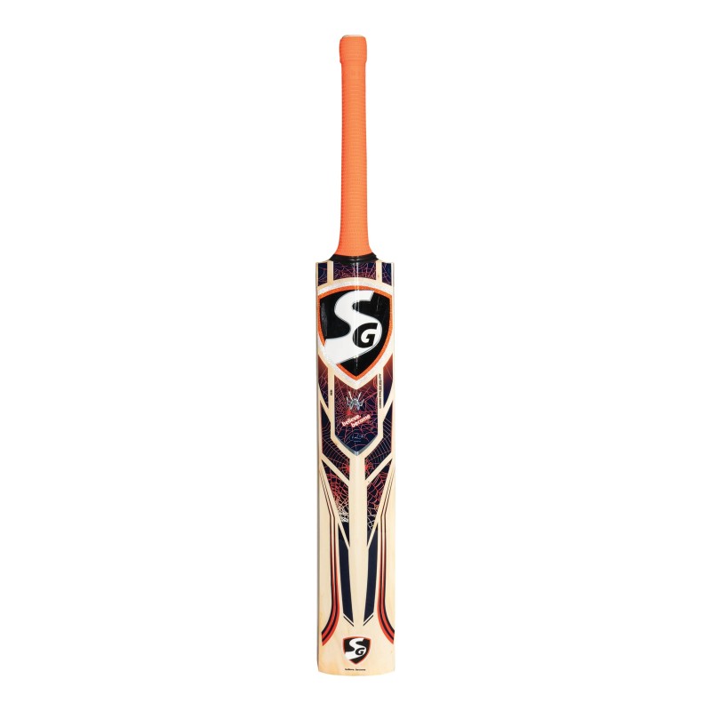 SG RP 150 English Willow Cricket Bat SG RP 150 English Willow Cricket Bat
