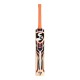 SG RP 150 English Willow Cricket Bat SG RP 150 English Willow Cricket Bat