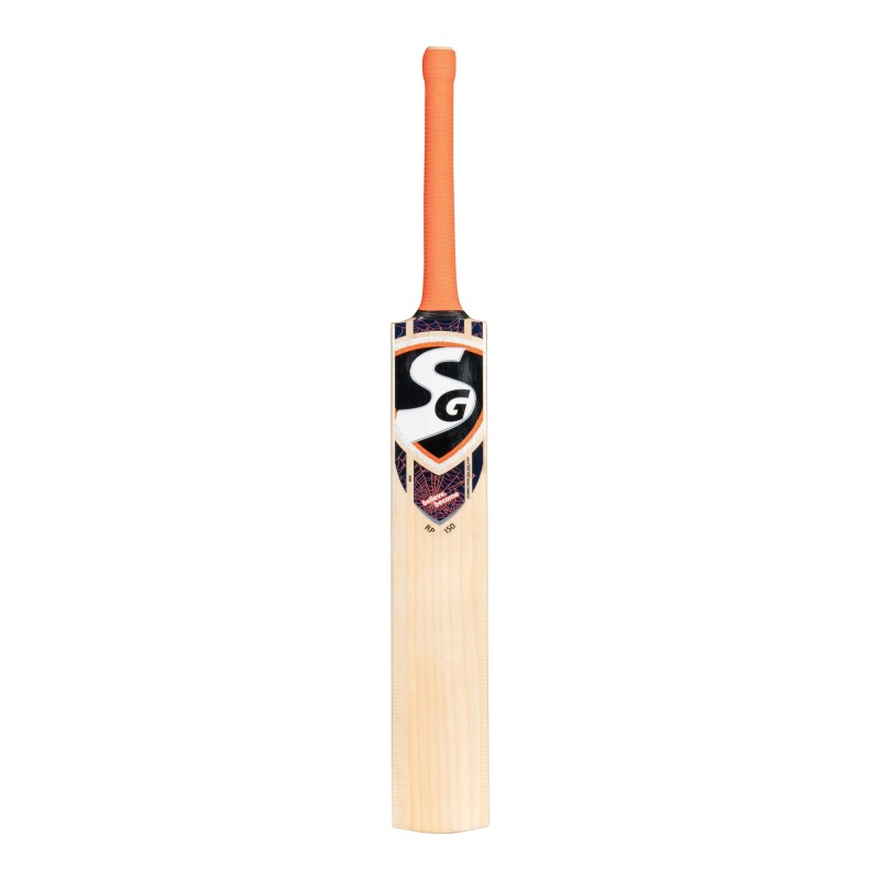 SG RP 150 English Willow Cricket Bat SG RP 150 English Willow Cricket Bat