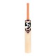 SG RP 150 English Willow Cricket Bat SG RP 150 English Willow Cricket Bat