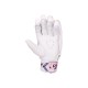 SG RP 17 Batting Gloves SG RP 17 Batting Gloves