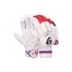 SG RP 17 Batting Gloves SG RP 17 Batting Gloves
