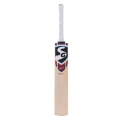 SG RP 17 (Rishabh Pant) English Willow Cricket Bat SG RP 17 (Rishabh Pant) English Willow Cricket Bat