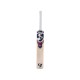 SG RP 17 (Rishabh Pant) English Willow Cricket Bat SG RP 17 (Rishabh Pant) English Willow Cricket Bat