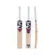 SG RP 17 (Rishabh Pant) English Willow Cricket Bat SG RP 17 (Rishabh Pant) English Willow Cricket Bat