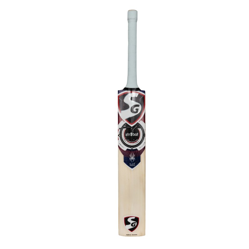 SG RP 250 English Willow Cricket Bat SG RP 250 English Willow Cricket Bat