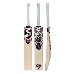 SG RP 250 English Willow Cricket Bat