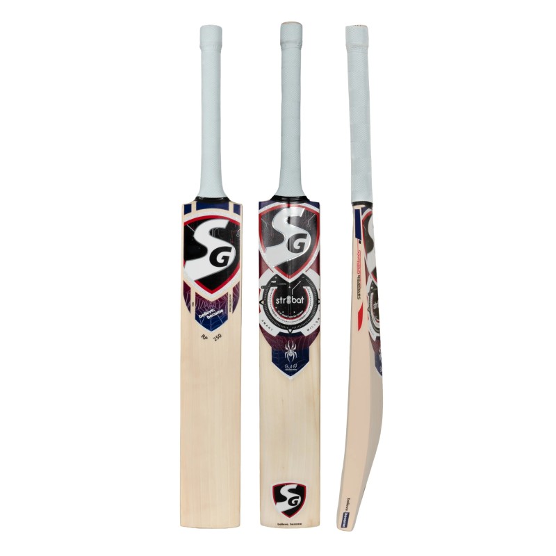 SG RP 250 English Willow Cricket Bat SG RP 250 English Willow Cricket Bat