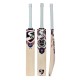 SG RP 250 English Willow Cricket Bat SG RP 250 English Willow Cricket Bat