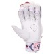 SG RP Armour Batting Gloves SG RP Armour Batting Gloves