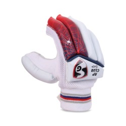 SG RP Club Batting Gloves SG RP Club Batting Gloves