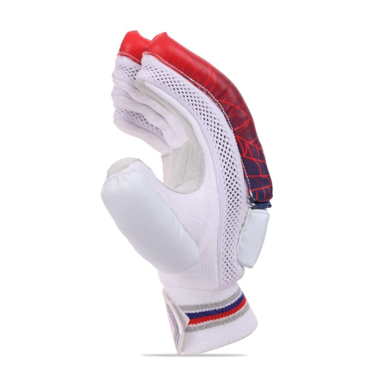 SG RP Club Batting Gloves