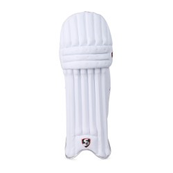 SG RP Club Batting Pads SG RP Club Batting Pads