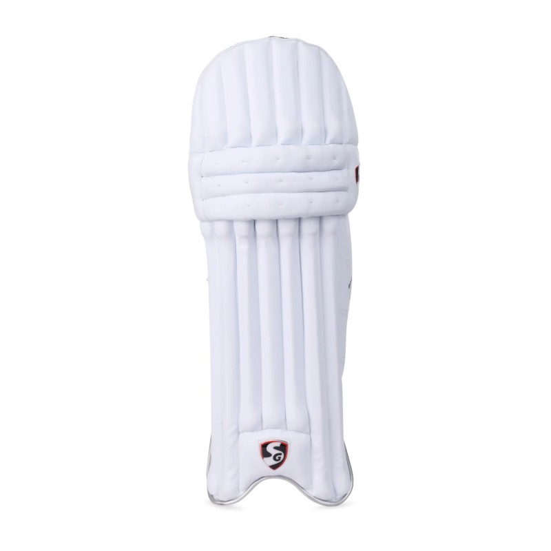 SG RP Club Batting Pads SG RP Club Batting Pads