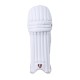 SG RP Club Batting Pads SG RP Club Batting Pads