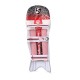 SG RP Club Batting Pads SG RP Club Batting Pads