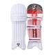 SG RP Club Batting Pads SG RP Club Batting Pads