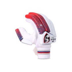 SG RP Ecolite Batting Gloves SG RP Ecolite Batting Gloves