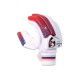 SG RP Ecolite Batting Gloves SG RP Ecolite Batting Gloves