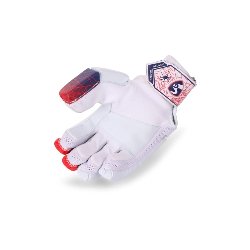 SG RP Ecolite Batting Gloves SG RP Ecolite Batting Gloves